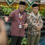 Jejak Pendidikan Haedar Nashir, Kembali Terpilih Jadi Ketum PP Muhammadiyah 2022-2027