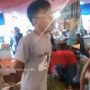 Berasa Dibentak, Begini Trik Pedagang Sayur Teriak Kencang Demi Tarik Pembeli Datang: Dua Ribu Woi