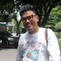 Uya Kuya Ogah Sebut Pinkan Mambo Tukang Bikin Sensasi: Kita Lupa Ngaca