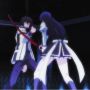 Bikin Salut! 5 Serial Anime Ini Punya MC Murid Pindahan yang Overpower