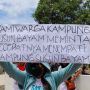 Setelah Diprotes Warga, Jakpro Nyatakan Kampung Susun Bayam Bakal Segera Dihuni