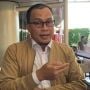 KPK Minta Pengacara Lukas Enembe Kooperatif, Ali Fikri: Saksi Juga Bisa Dijemput Paksa
