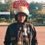 24 Tahun Kematian Putranya Korban Tragedi Semanggi Jadi Misteri, Bapak Asih Tak Lelah Tuntut Keadilan: Anak Saya Dibunuh