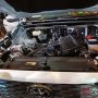 PT TAM Perkirakan Penjualan Mobil Innova Zenix Hybrid Bakal Menarik, Karena Konsumen Pilih Produk Ramah Lingkungan