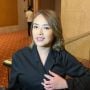 Amanda Manopo Bongkar Alasan Cabut dari Ikatan Cinta, Ternyata Gara-Gara Ini