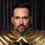 Kenang Jason David Frank Meninggal Dunia, Pemeran Power Rangers: Sosok yang Istimewa