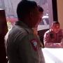 Bocah SMP yang Ngamuk karena Tak Pakai Helm Masih Tetap Ngeyel dan Nantang Saat Berada di Kantor Polisi