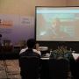 CEO Exotel Beberkan 3 Keberlanjutan Konsep Masa Depan