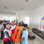 Gelar Kampanye Keselamatan Pelayaran, Kemenhub Bagikan Life Jacket dan Pas Kecil Gratis di Kupang
