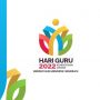Hari Guru Nasional Tanggal Berapa? Sejarah hingga Logo Peringatannya Tahun 2022