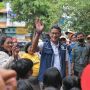 Sandiaga Uno Luncurkan Budidaya Lele di Rusun Tanah Tinggi: Kita Gerakan Ekonominya