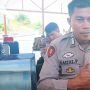 Berkat Program JKN, Bripka Faizal Sukses  Jalani Operasi Tanpa Mengeluarkan Biaya