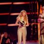Daftar Lengkap Pemenang American Music Awards 2022, Taylor Swift Boyong 6 Piala