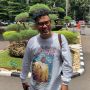 Denise Chariesta Dinilai Sudah Keterlaluan Bongkar Borok RD, Uya Kuya Beri Ancaman Soal Hal Ini