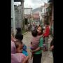 Video Keaadaan Setelah Gempa Cianjur, Bupati Sebut Warga Histeris Rumah Hancur