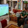Bukan di Yalla Shoot! Ini 3 Link Siaran Piala Dunia 2022 yang Legal