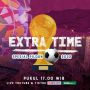 LIVE: Extra Time Spesial Pildun 2022, Gol Sengketa Cristiano Ronaldo hingga Prediksi Iran Vs AS