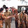 Puan-Ganjar Bertemu, Gerindra: Bukan Hal yang Luar Biasa, Tidak Perlu Dijadikan Polemik