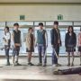Menagih Janji Netflix! 5 Drama Korea ini Dikonfirmasi Lanjut ke Season Berikutnya
