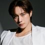Harga Tiket Fan Meeting Kim Young Dae di Bandung, Paling Murah Rp 1 Jutaan!