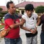 6 Anggota Polisi Diperiksa Propam, Buntut Kaburnya Tahanan Polres Toba