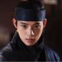 Moon Sang Min, Pemain Drama Korea Under the Queens Umbrella Terluka Saat Syuting