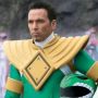 Profil Jason David Frank, Pemeran Power Ranger Meninggal Dunia, Ternyata Ahli Berbagai Bela Diri