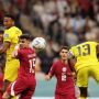 Rekor Buruk Qatar, Tuan Rumah Piala Dunia Pertama yang Kalah di Laga Pembuka