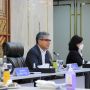 Hingga Akhir September 2022, Laba Bersih BRI Melesat hingga Rp39,31 Triliun
