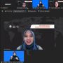 Kemenkominfo Gelar Webinar Literasi Digital Tips Belajar Investasi Online