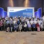 Kolaborasi Membangun Industri Manufaktur yang Efisien demi Kepuasan Pelanggan