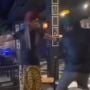 Ramai Lagi! Video Gus Samsudin Peragakan Kesaktian Diserang Preman Tak Mempan