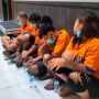 4 dari 19 Wanita yang Disekap di Pasuruan Masih Pelajar, Satu Orang Dilaporkan Kena HIV