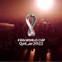 Final Piala Dunia 2022: Jadwal Hingga Live Streaming Pertandingan Puncak World Cup Qatar
