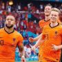 Senegal vs Belanda: Mampukah De Orange Gilas Lion of Teranga?