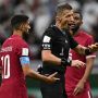 2 Rekor Memalukan Timnas Qatar Usai Ditekuk Ekuador, Terburuk Sepanjang Sejarah Piala Dunia