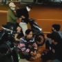 Terungkap! Pria Todongkan Airsoft Gun ke Pemuda di Gading Serpong Ternyata Aipda D Anggota Polsek Curug Lebak