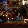 Penembakan Klub Malam Colorado: Lima Orang Tewas, Seorang Tersangka Ditahan