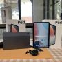 TKDN Jadi Alasan Oppo Pad Air Telat Masuk Indonesia