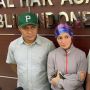 Komnas HAM Minta Polisi Awasi Perebutan Paksa Rumah Wanda Hamidah