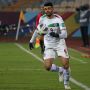 Inggris vs Iran: Alasan Three Lions Wajib Waspadai Mehdi Taremi, Bisa Ciptakan Prahara jika Disepelakan