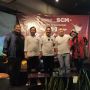 Naturalisasi Jadi Peluang Timnas Indonesia Lolos Piala Dunia, Semarang Tak Pernah Kehabisan Talenta Muda