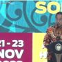 Puji Ekonomi Indonesia di Antara Anggota G20, Jokowi: Coba Bandingkan dengan Negara Lain