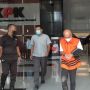 Oon Bos Real Estate Jadi Penghuni Baru Lapas Sukamiskin