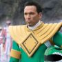Jason David Frank, Power Ranger Hijau Meninggal Dunia, Ini Profilnya