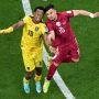 Alasan Qatar vs Ekuador Layak Jadi Pertandingan Pembuka Terburuk Sepanjang Sejarah Piala Dunia