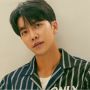 Terungkap! Lee Seung Gi Mengaku Tak Peroleh Bayaran Sejak Debut sebagai Penyanyi