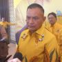 Gerindra-Golkar Jadwalkan Pertemuan H+7 Lebaran, Prabowo dan Airlangga Halalbihalal