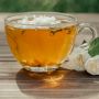 Bau Badan? Rutin Konsumsi Makanan dan Minuman Ini, Aroma Tubuh Langsung Wangi