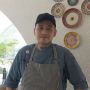 Cobain Makan Tiram Pertama Biar Tetep Enak, Ini Tipsnya dari Chef Profesional